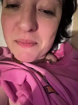 ritabreu (F milf) - #big-nipples #big-nipples-milfs #big-tits #big-tits-brunettes #big-tits-latin #big-tits-milfs #brazilian #brunettes #brunettes-milfs #cam2cam #cock-rating #curvy #curvy-latin #curvy-milfs #dildo-or-vibrator #dildo-or-vibrator-big-tits #dildo-or-vibrator-milfs #dirty-talk #flashing #goth #handy #hd #humiliation #latin #latin-masturbation #latin-milfs #masturbation #middle-priced-privates #middle-priced-privates-latin #middle-priced-privates-milfs #milfs #mistresses #mobile #mobile-milfs #moderately-priced-cam2cam #new #new-brunettes #new-curvy #new-latin #new-middle-priced-privates #new-milfs #new-mobile #orgasm #orgasm-milfs #portuguese-speaking #punks #queer #romantic #romantic-latin #romantic-milfs #sex-toys #sexting #short-hair #tomboy #trimmed #trimmed-latin #trimmed-milfs