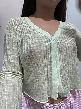 Leleeemin webcam