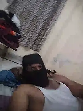 Angelpriya91980 webcam