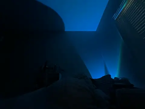 angelthegodis (F young) - Dildo Fuck