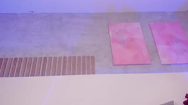 IsisJames_