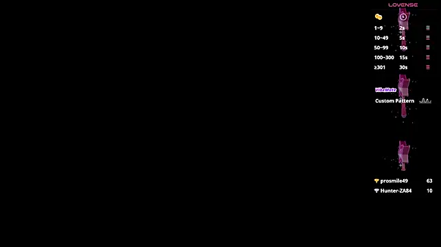Veronica_Black18