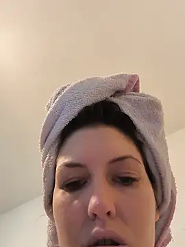 AmberLayla