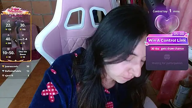 Maggie_Fox3