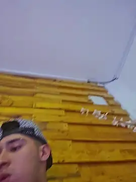 sam_vitali live sex cam