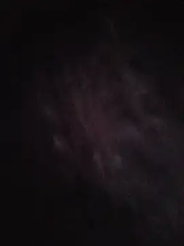 sudip999999 live sex cam