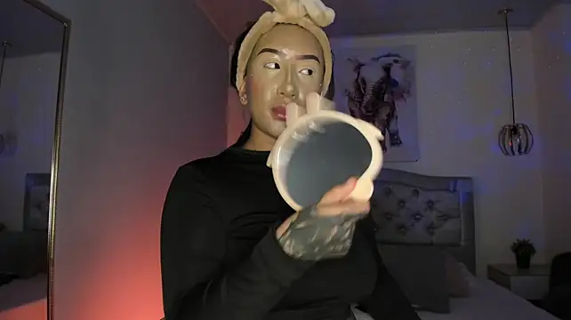 ayshel__