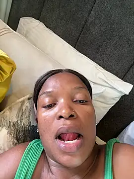 slimcateee live cam preview