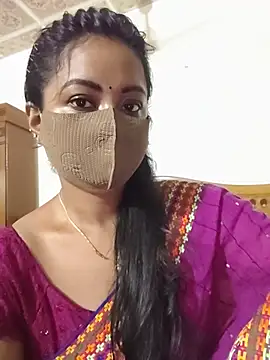 Dil-Ka-Radhika