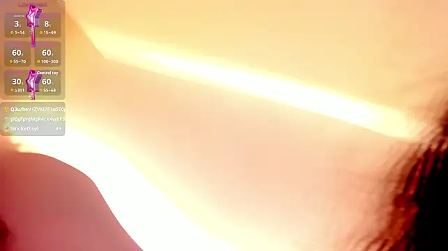 Tammy__vega_