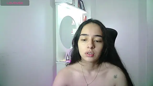 aineangeel