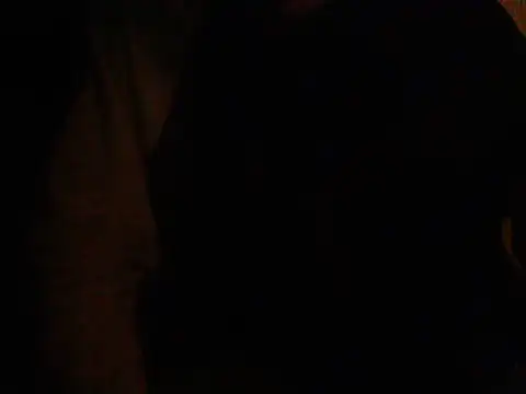 mrdemoncrowly