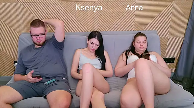 Ksenny