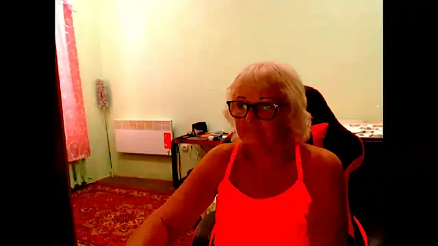 Natali7634 live cam preview