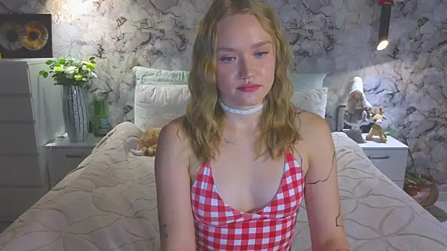 Aurora_Golden1