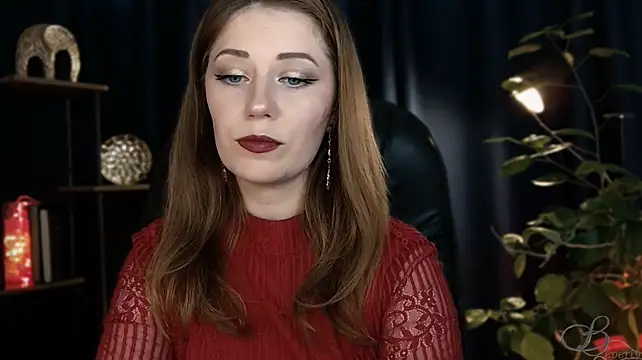 MissBeverlyMills
