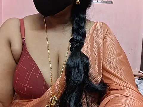 sindhuja_sexy live cam preview