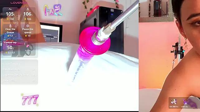 Daki_Ume_