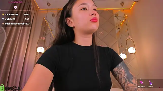 Anna_Way