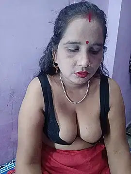 Reema05