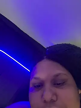 Alisteresa_