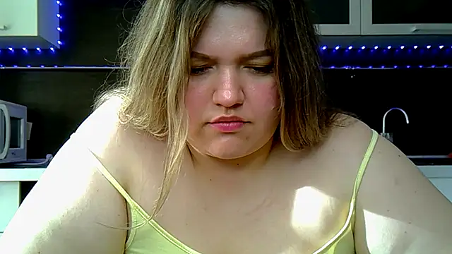 AnitaWillias