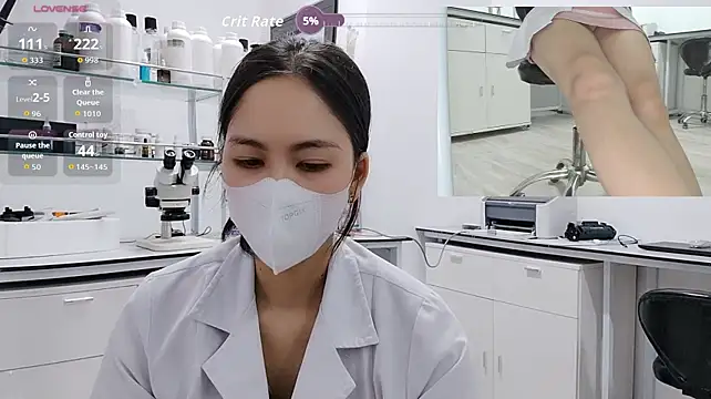 Lubeyou_KT