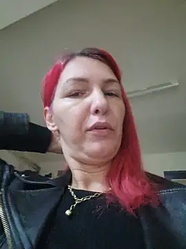 Evadesirex46 live cam preview