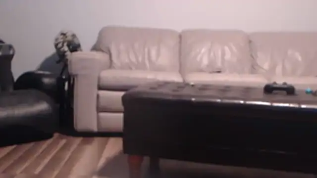 flexingplexico