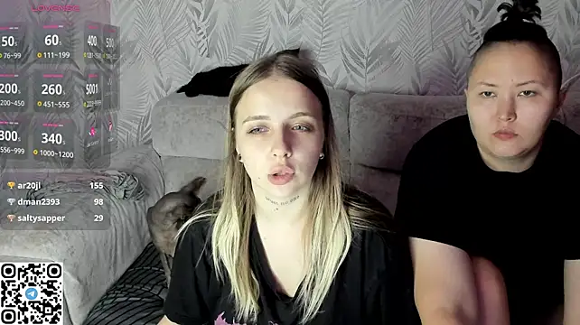 Alice_Halle