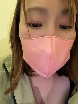 annna_annna_2024
