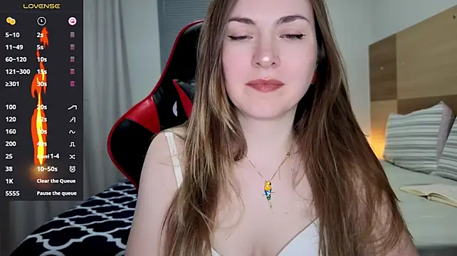 Naughty_Annn