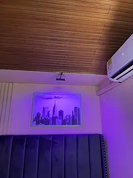 diosa_cristal