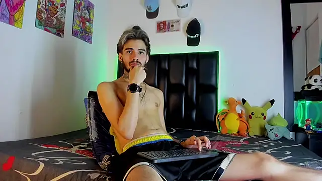 Brutal_Sex_Fucking