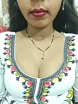 Sharmila-Singh