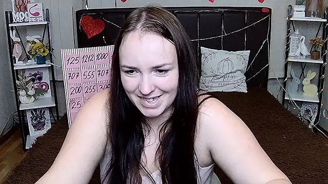 IsabelBlackberry