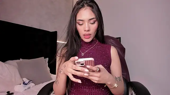 Giovanna_oliveira