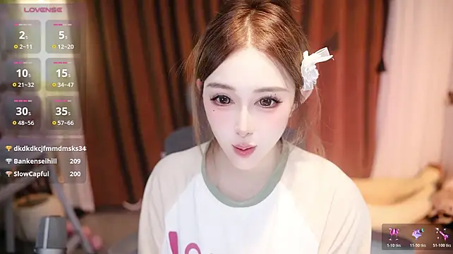 Hazelsomi
