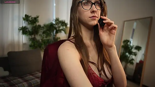 PrincessMononokee