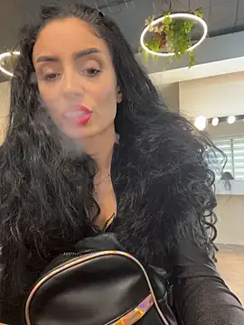 FeetVibe