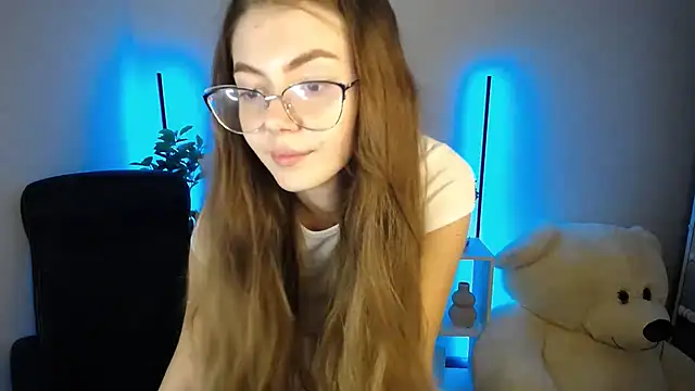 Ritaneer