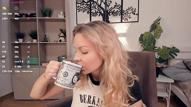 SilentHowl