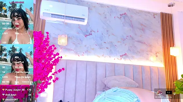 LizSheibaum