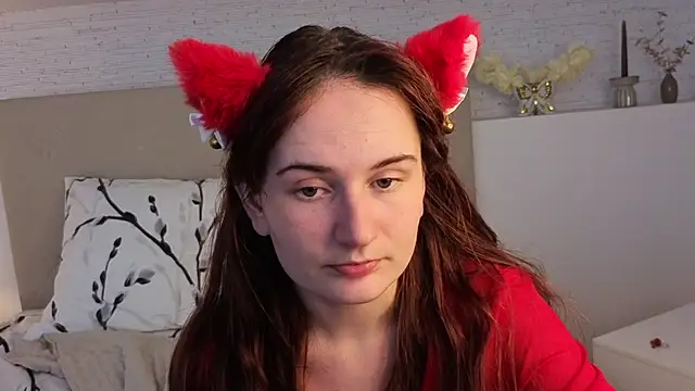 L1ittle_kitty_