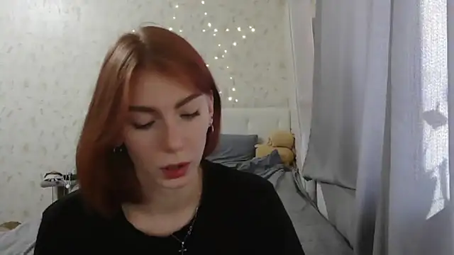 KateBunny