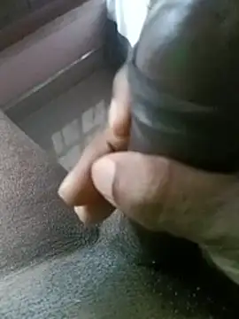 SuranSexy33
