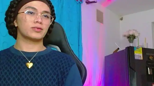 andrade_gi
