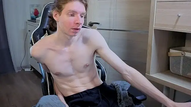 spaisenok