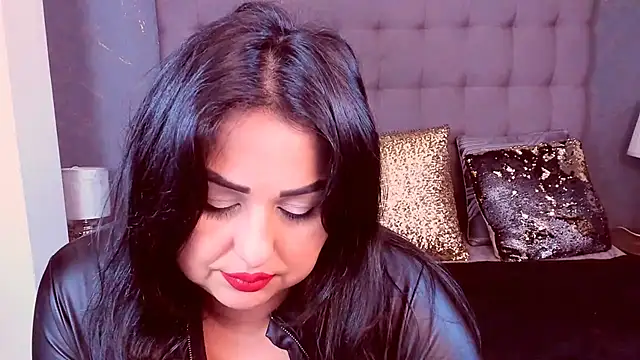 SelenaNoctis