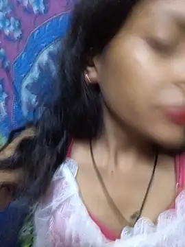 Gud_girl_Nilu